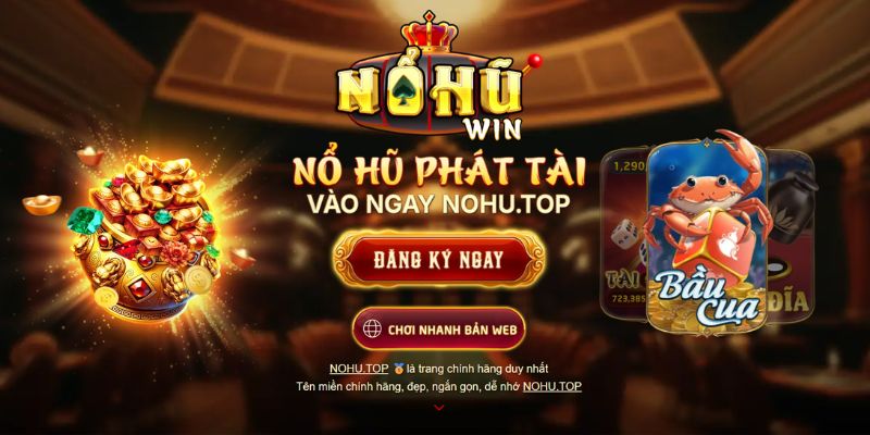 Giới thiệu sơ lược về cổng game KUBET Freestyle